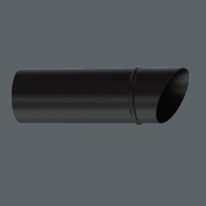 Deflector-horizontal-lluvia-biflujo-simple-ecobioebro
