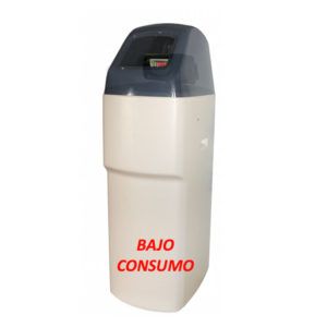 Descalcificadopr-radikal-contra25-ecobioebro