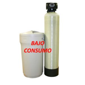 Descalcificador-Radikal-contra-+-deposito-ecobioebro