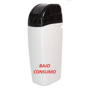 Descalcificador-contracorriente-R25e-ecobioebro