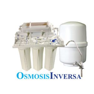 Equipo-Osmosis-Aqua-Seis-Ecobioebro