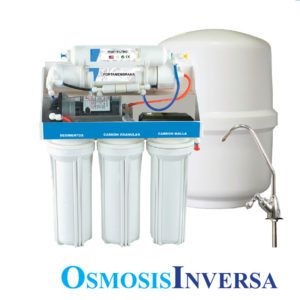 Equipo-osmosis-con-bomba-RO-6-Ecobioebro