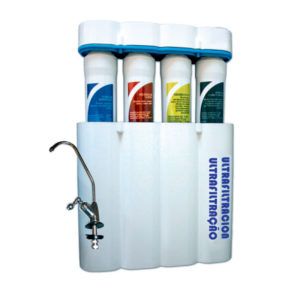 Equipo-ultrafiltracion-K-01-bajo-encimera-Ecobioebro
