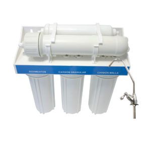 Equipo-ultrafiltracion-UF-TECNHO Ecobioebro