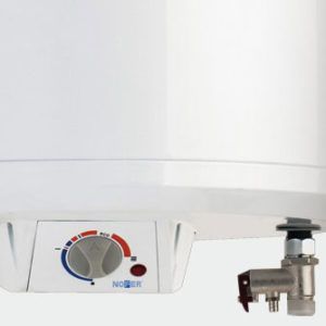 Imagen-regulacion-termo-nofer-serie-sb-Ecobioebro