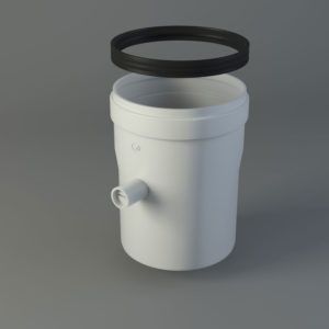 Manguito-toma-de-muestras-simple-biflujo-ecobioebro