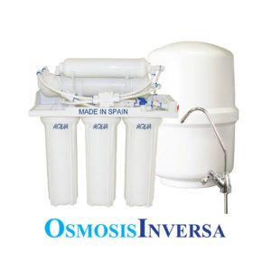 Osmosis-inversa-Aqua-plus-ecobioebro