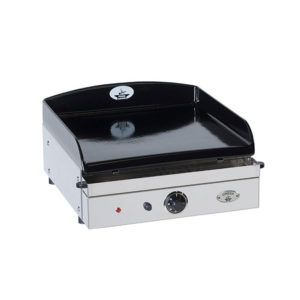 Plancha-asar-electrica-omega-450-forge-adout-ecobioebro