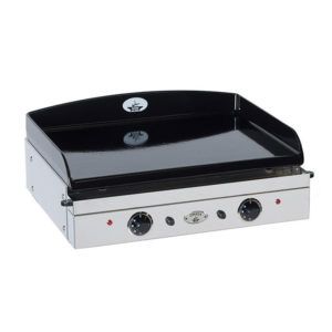Plancha-asar-electrica-omega-600-forge-adour-ecobioebro