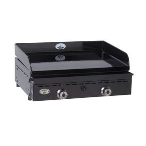 Plancha-asar-iberica-600-acero-esmaltado-ecobioebro