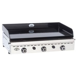 Plancha-asar-iberica-750-inox-Ecobioebro