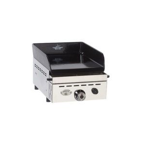 Plancha-iberica-300-inox-ecobioebro