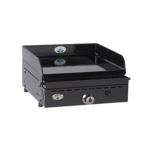 Plancha-iberica-450-acero-esmaltado-ecobioebro