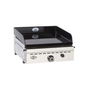 Plancha-iberica-450-inox-ecobioebro