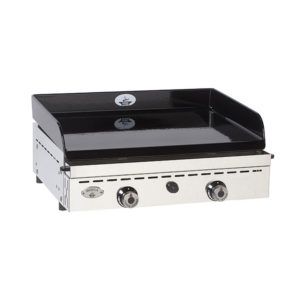 Plancha-iberica-600-inox-ecobioebro