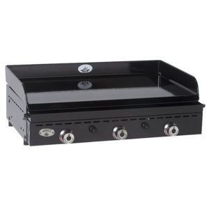 Plancha-iberica-750-acero-esmaltado-ecobioebro
