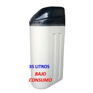 Radikal-contra-35-l-ecobioebro