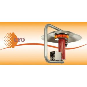 Siabs-Ufo-calefactor-a-gas-Ecobioebro