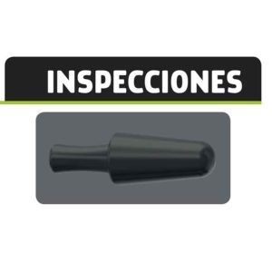 TOMA-DE-MUESTRAS-EPDM-NEGRO-ECOBIOEBRO