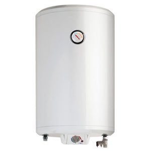 Termo-electrico-Serie-SB-Nofer-Ecobioebro-