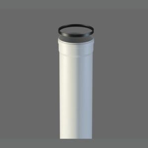Tubo-machohembra-polipropileno-condensacion-Ecobioebro