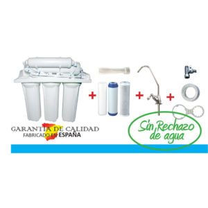 equipo-ultrafiltracion-AQUA-UH-Ecobioebro