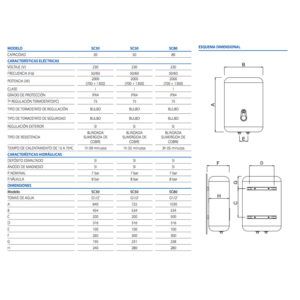 ficha-tecnica-termo-serie-SC-ecobioebro