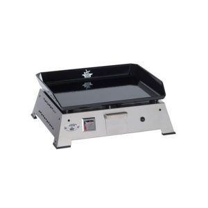 teide-450-inox-Ecobioebro
