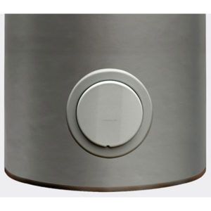 Acumulador-serie-acs-nofer-ecobioebro
