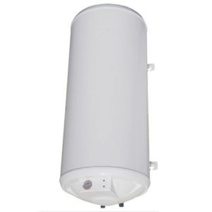 Acumulador-serie-arp-nofer-ecobioebro