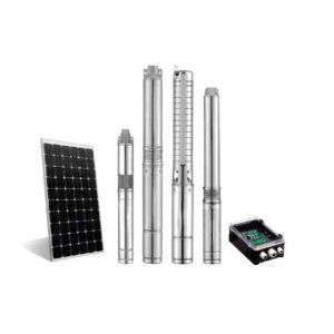 Bombas-helicoidales-para-pozo-solares-Ecobioebro