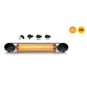 Calefactor-blade-s-veito-ecobioebro