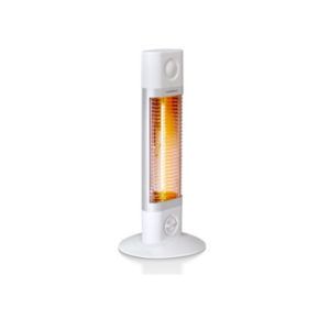 Calefactor-ch1200lt-blanco-ecobioebro