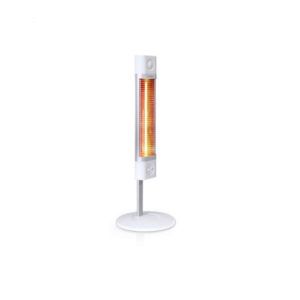 Calefactor-electrico-manual-ch1800xe-ecobioebro