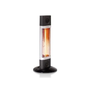 Calefactor-veito-ch1200lt-ecobioebro