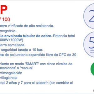Caracteristicas-termo-serie-top-aparici-ecobioebro