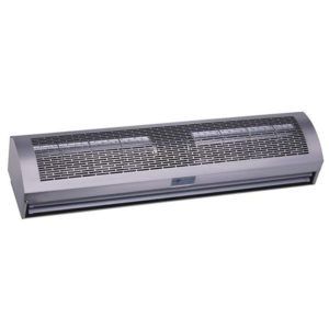 Cortina-de-aire-acero-inox-ambient-tecna-ecobioebro