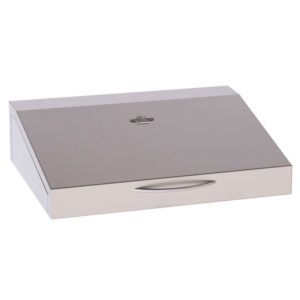 Cubierta-para-planchas-en-acero-inox-ecobioebro