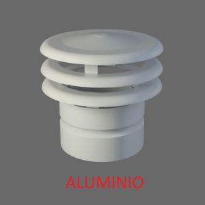 Deflector-3-alas-aluminio-ecobioebro