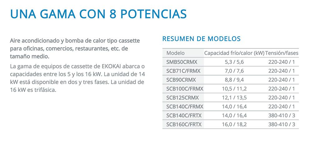 FICHA-TECNICA-CASSETTE-EKOKAI-ECOBIOEBRO