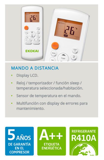 Ficha-mando-a-distancia-cassette-ekokai-ecobioebro