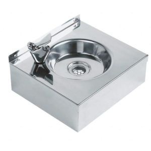 Fuente-de-agua-nofer-10023-ecobioebro-