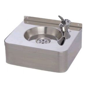 Fuente-de-agua-nofer-10023.80-con-surtidor-ecobioebro