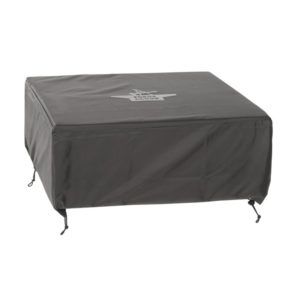 Fundas-para-planchas-forge-adour-ecobioebro