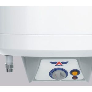 Imagen-termo-nofer-aparici-serie-RXI-ecobioebro
