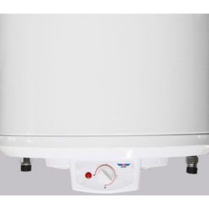 Imagen-termos-nofer-aparici-serie-sie-150-y-200-l-ecobioebro