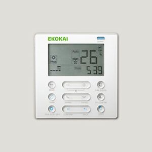 Mando-conductos-ekokai-ecobioebro