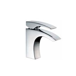 Monomando-lavabo-serie-lizara-ecobioebro