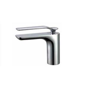 Monomando-lavabo-verona-ecobioebro