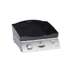 Plancha-Innova-500-ecobioebro